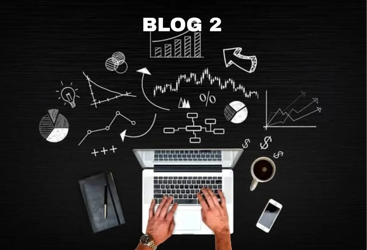 best freelance digital marketer in malappuram, kerala ,india