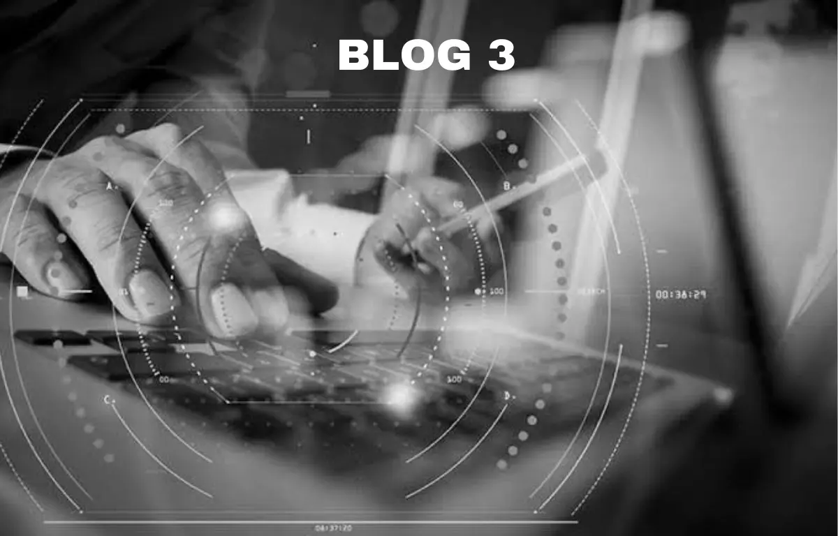 best digital marketing srategist in malappuram, kerala, india