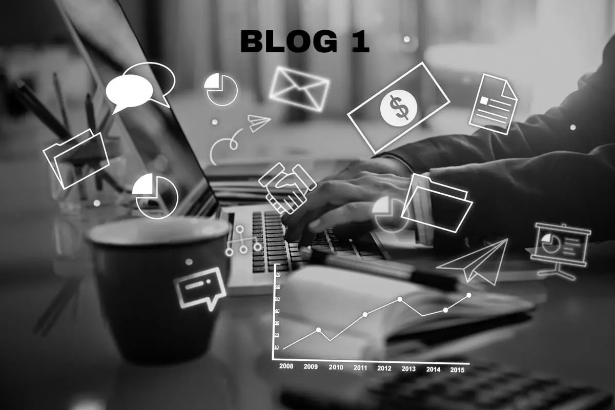 best digital marketing strategist in malappuram, kerala