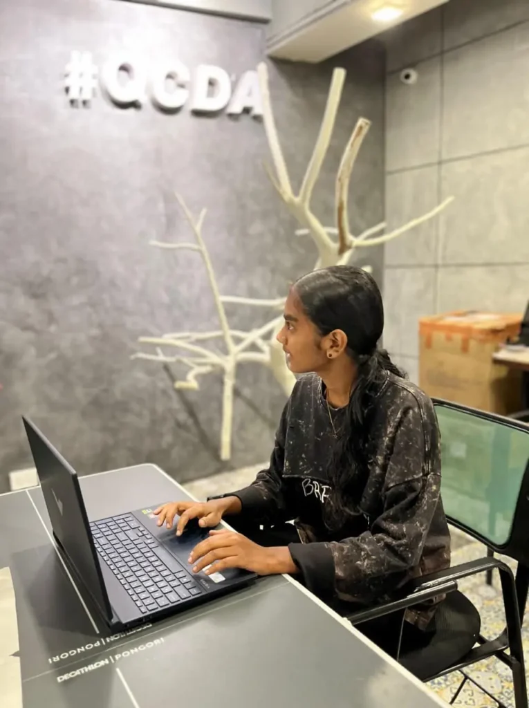 best freelance digital marketer in malappuram, kerala