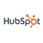 certified hubspot freelance digital marketer in malappuram