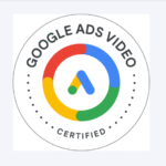 BEST FREELANCE DIGITAL MARKETER IN MALAPPURAM 1