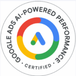 BEST FREELANCE DIGITAL MARKETER IN MALAPPURAM (2)